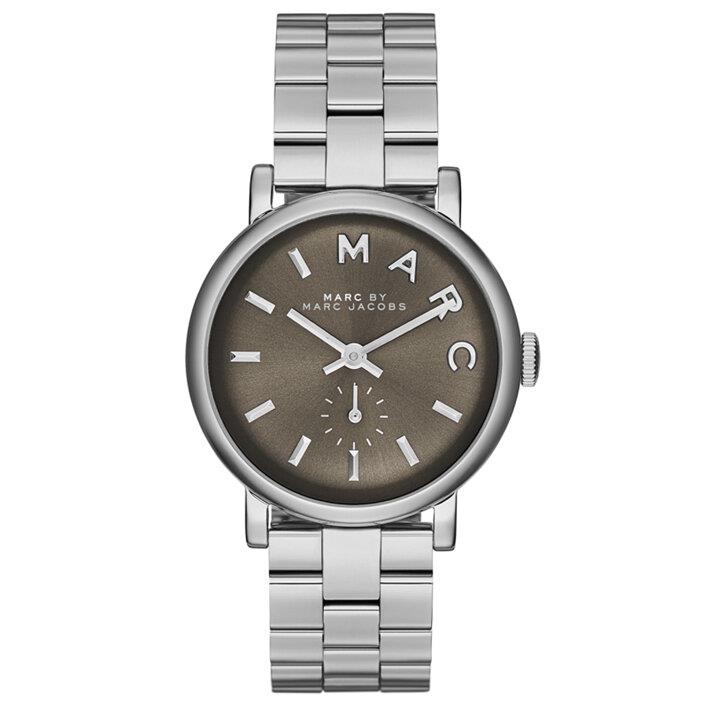 Marc Jacobs MBM3329 Women's Watch Marc Jacobs MBM3329 Women's Watch